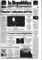 giornale/RAV0037040/2005/n. 70 del 24 marzo